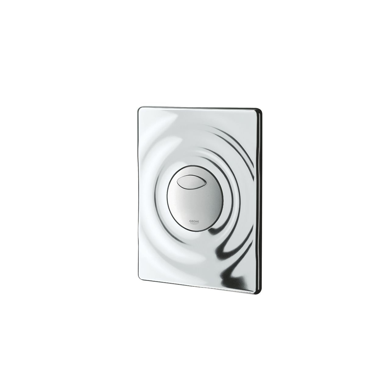 GROHE Бутон за тоалетно казанче SURF 38861000