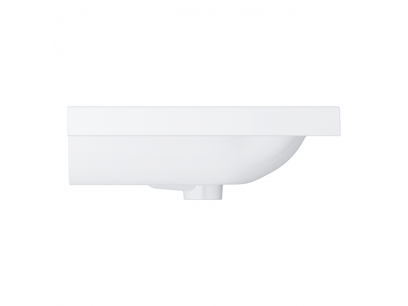 GROHE Умивалник за вграждане в мебел EURO CERAMIC 3958500H