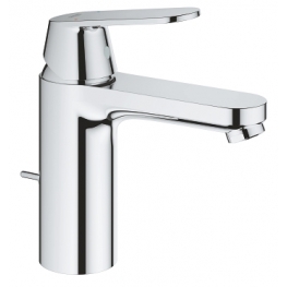 GROHE Смесител за умивалник M - размер EUROSMART COSMOPOLITAN 23325000