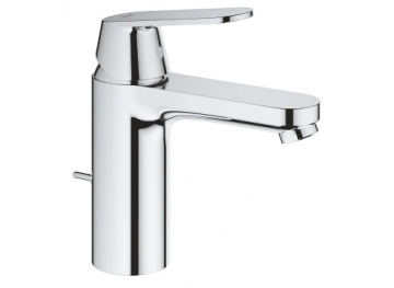 GROHE Смесител за умивалник M - размер EUROSMART COSMOPOLITAN 23325000