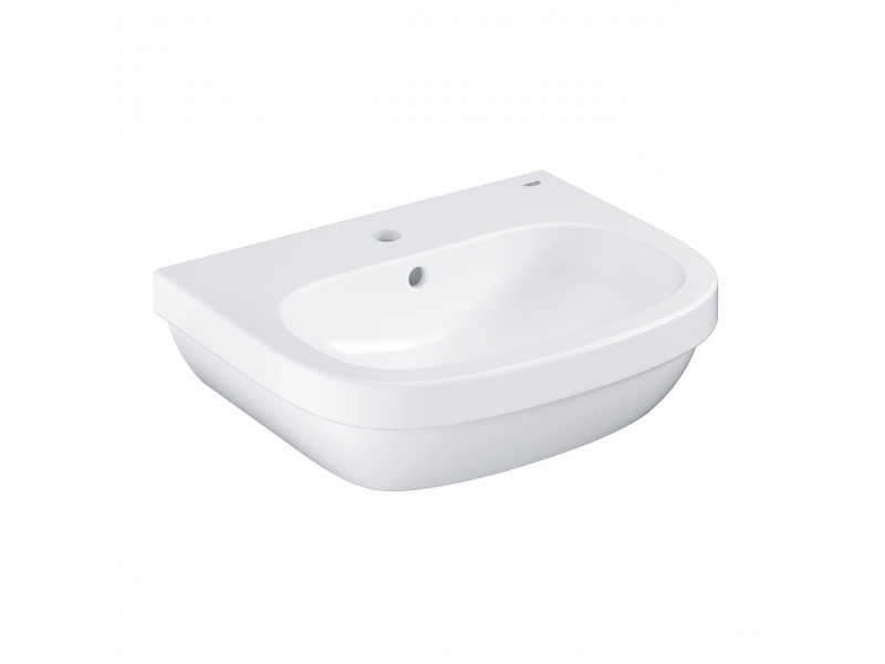 GROHE Умивалник 55 EURO CERAMIC 39336000 | E-Vamex