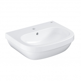 GROHE Умивалник 55 EURO CERAMIC 39336000
