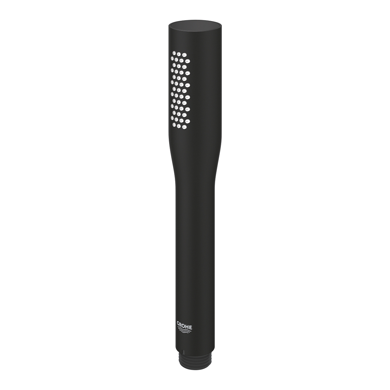 GROHE РЪЧЕН ДУШ С 1 СТРУЯ EUPHORIA 22126KF0