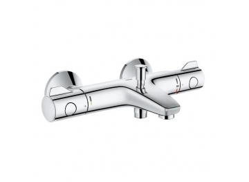 GROHE Термостатен смесител за вана/душ GROHTHERM 800 34567000