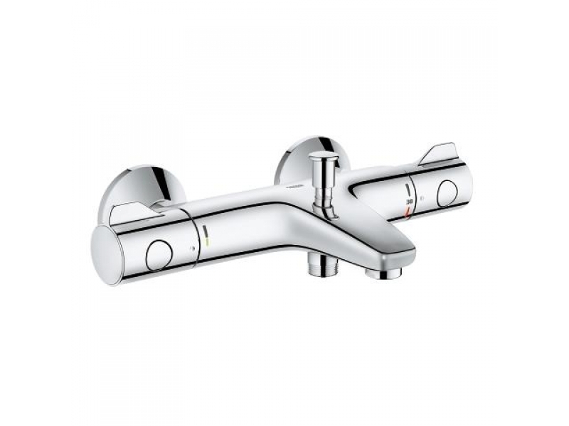 GROHE Термостатен смесител за вана/душ GROHTHERM 800 34567000