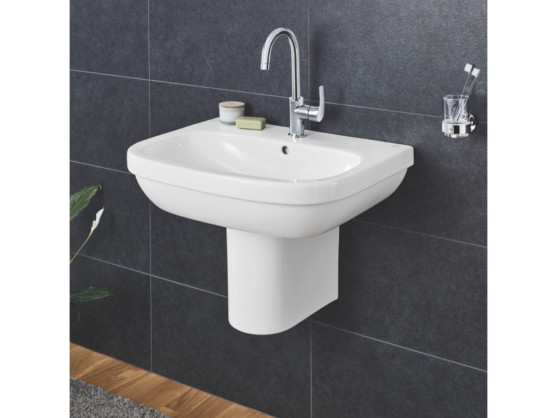 GROHE Полупиедестал за умивалник EURO CERAMIC 39201000