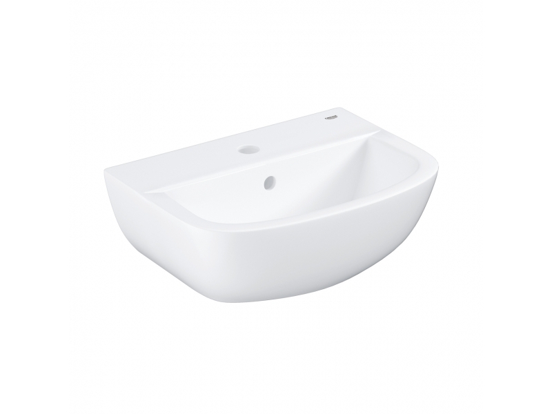 GROHE Умивалник 45 BAU CERAMIC 39424000