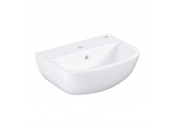 GROHE Умивалник 45 BAU CERAMIC 39424000