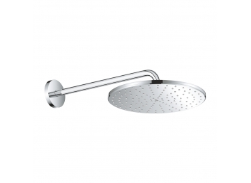GROHE Комплект душ гарнитура с RAINSHOWER MONO PURE RAIN с 1 струя 26557000