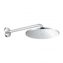 GROHE Комплект душ гарнитура с RAINSHOWER MONO PURE RAIN с 1 струя 26557000