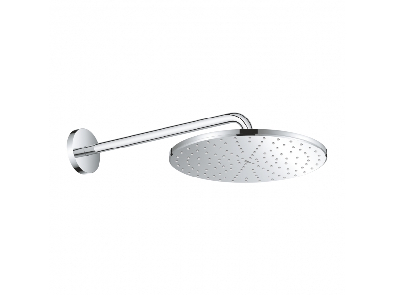GROHE Комплект душ гарнитура с RAINSHOWER MONO PURE RAIN с 1 струя 26557000