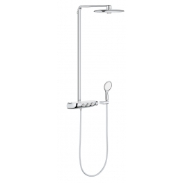 GROHE Душ гарнитура RAINSHOWER 310 SMARTACTIVE GROHTHERM SmartControl 360 DUO 26250000