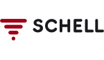 SCHELL