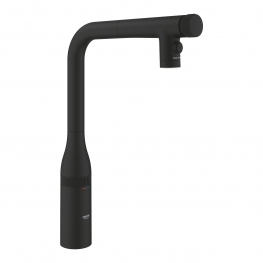 GROHE СМЕСИТЕЛ ЗА МИВКА СЪС SMARTCONTROL ESSENCE SMARTCONTROL 31892KF0