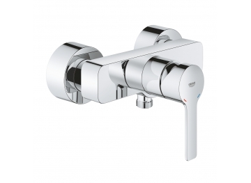 GROHE Смесител за душ едноръкохватков 1/2" LINEARE 33865001