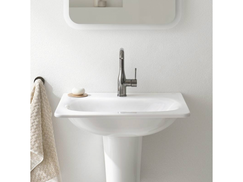 GROHE Умивалник 70 ESSENCE 3956400H