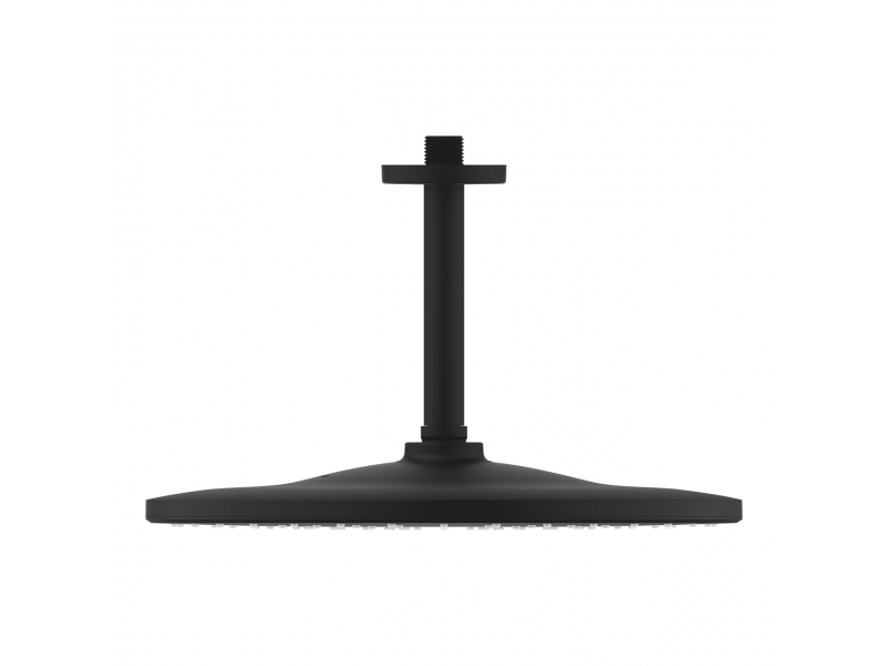 GROHE КОМПЛЕКТ ДУШ ГЛАВА КЪМ ТАВАНА 142 MM RAINSHOWER MONO 310 22122KF0