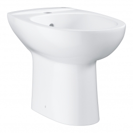 GROHE Стоящо биде BAU CERAMIC 39432000