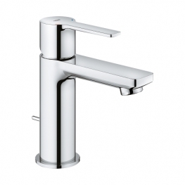 GROHE Смесител за умивалник едноръкохватков XS - размер  LINEARE 32109001