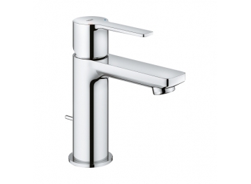 GROHE Смесител за умивалник едноръкохватков XS - размер  LINEARE 32109001