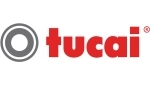 TUCAI