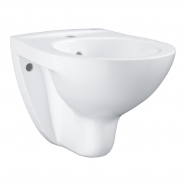 GROHE Конзолно биде BAU CERAMIC 39433000