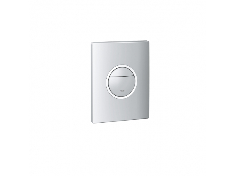 GROHE Бутон за тоалетно казанче NOVA COSMOPOLITAN LIGHT 38809000