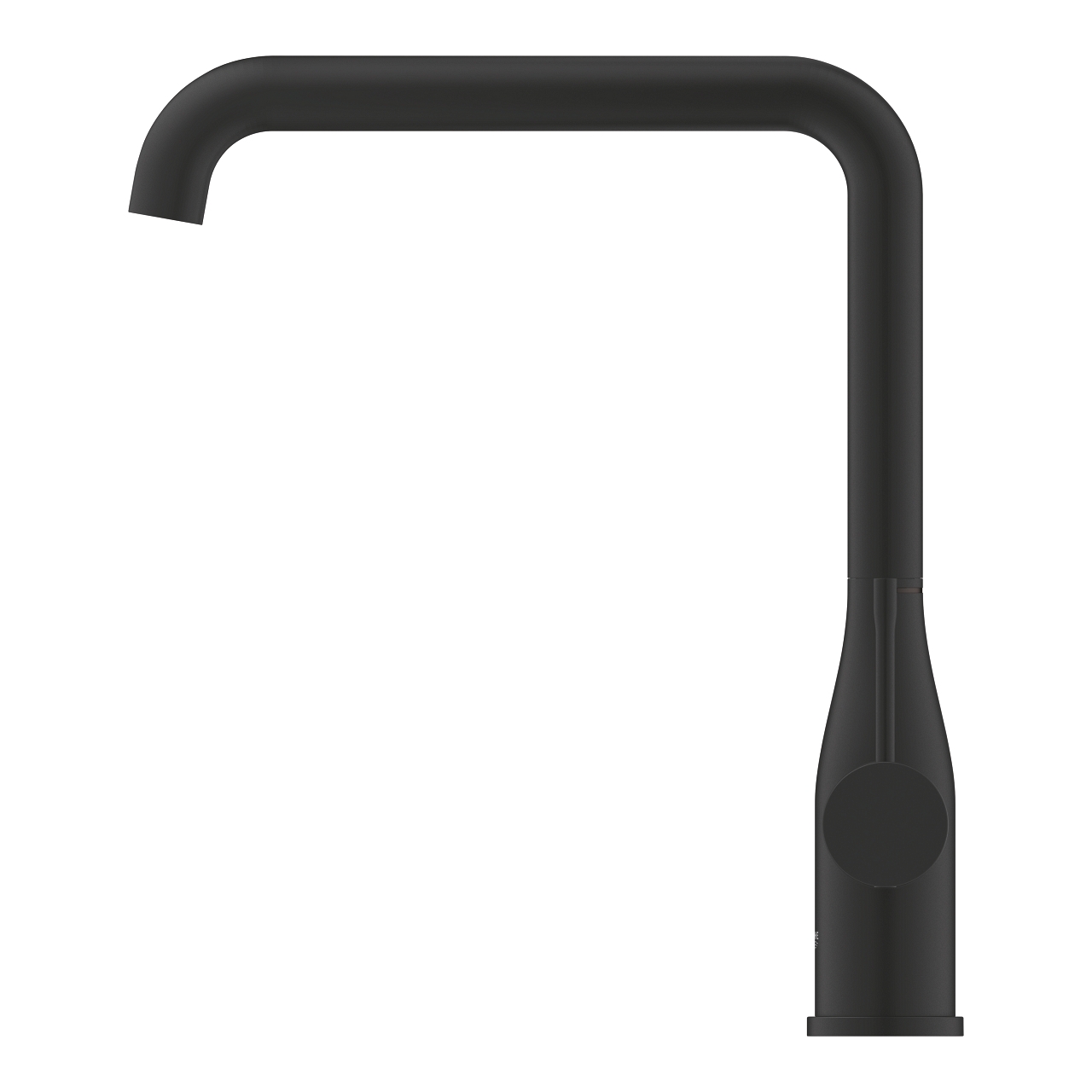 GROHE КУХНЕНСКИ СМЕСИТЕЛ ESSENCE 30505KF0