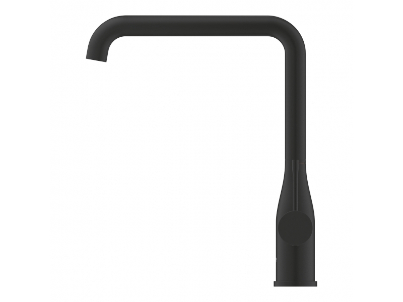GROHE КУХНЕНСКИ СМЕСИТЕЛ ESSENCE 30505KF0