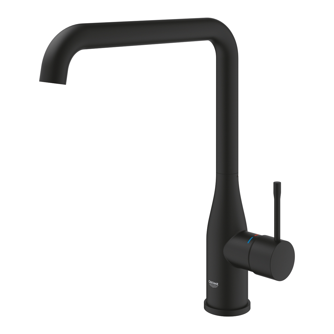 GROHE КУХНЕНСКИ СМЕСИТЕЛ ESSENCE 30505KF0