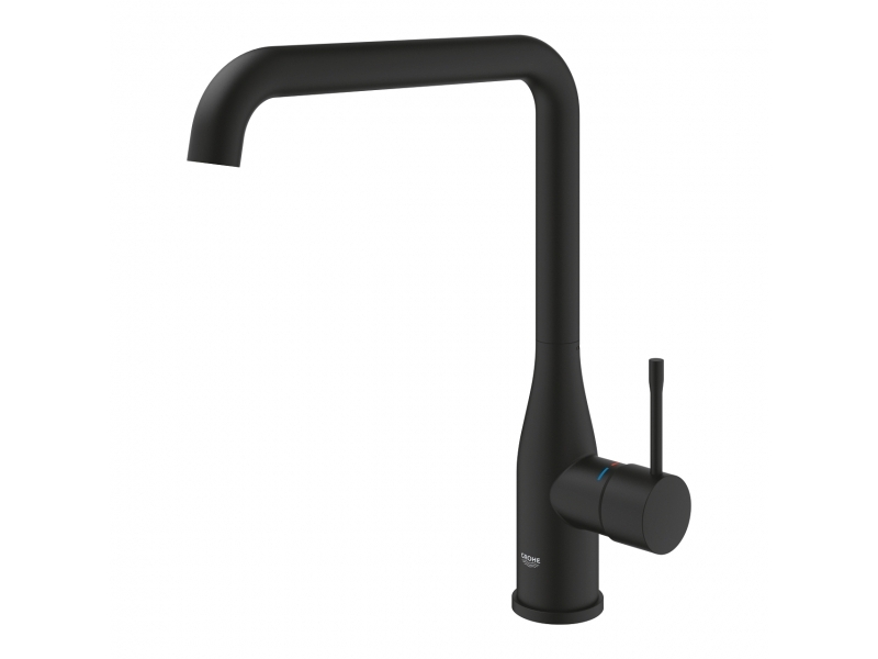 GROHE КУХНЕНСКИ СМЕСИТЕЛ ESSENCE 30505KF0