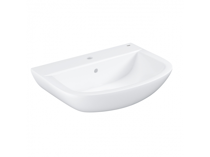 GROHE Умивалник 65 BAU CERAMIC 39420000