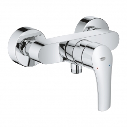 GROHE Смесител за душ EUROSMART 33555003