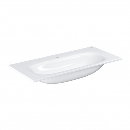 GROHE Умивалник за вграждане в мебел ESSENCE 3956600H