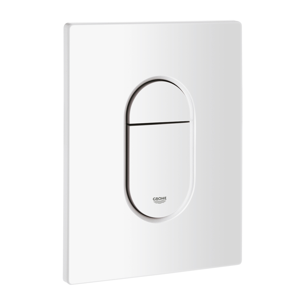 GROHE Бутон за тоалетно казанче ARENA COSMOPOLITAN 38844000