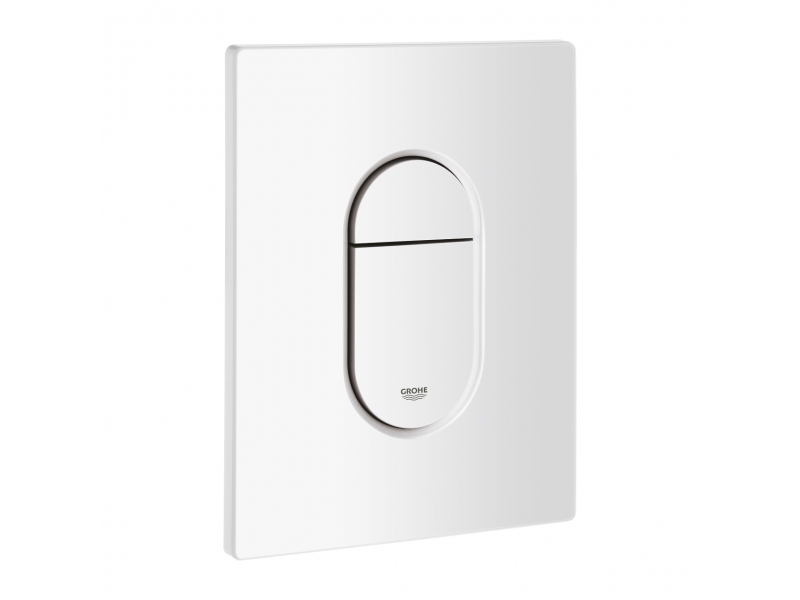 GROHE Бутон за тоалетно казанче ARENA COSMOPOLITAN 38844000