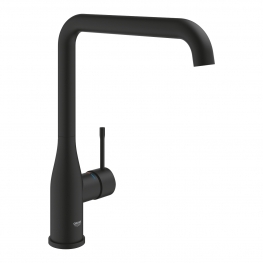 GROHE КУХНЕНСКИ СМЕСИТЕЛ ESSENCE 30505KF0