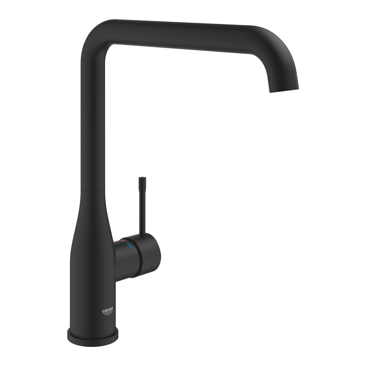 GROHE КУХНЕНСКИ СМЕСИТЕЛ ESSENCE 30505KF0