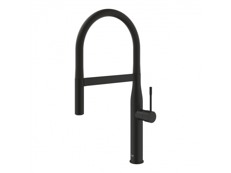GROHE КУХНЕНСКИ СМЕСИТЕЛ ESSENCE 30503KF0