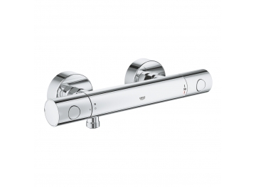 GROHE Термостатен смесител за душ, 1/2″ GROHTHERM 800 COSMOPOLITAN 34765000