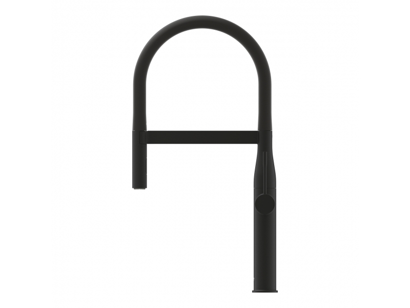 GROHE КУХНЕНСКИ СМЕСИТЕЛ ESSENCE 30503KF0